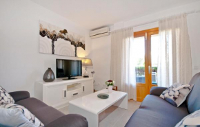 Apartment Es Pinaret Can Tomeu